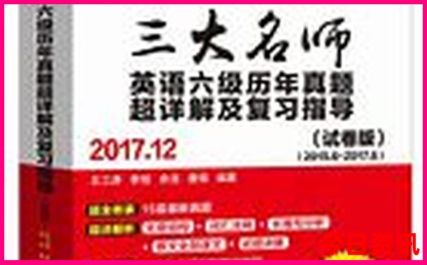 贵州省有哪些旅游景点和名胜古迹
