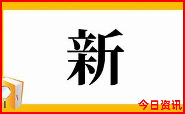 哈尔滨夏天有啥好玩的旅游景点