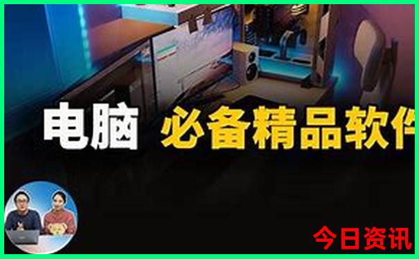 内蒙著名景点有哪些
